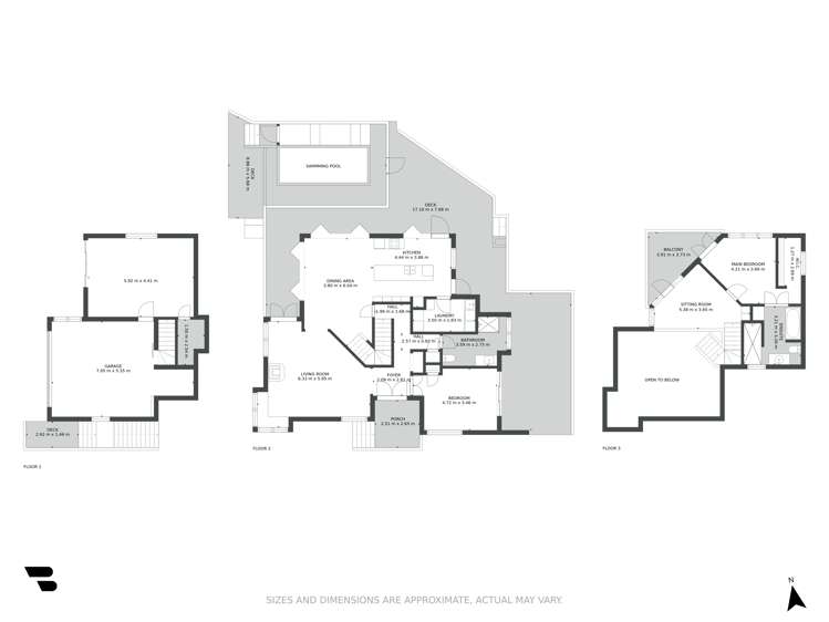 20 Berridge Road Muriwai_24