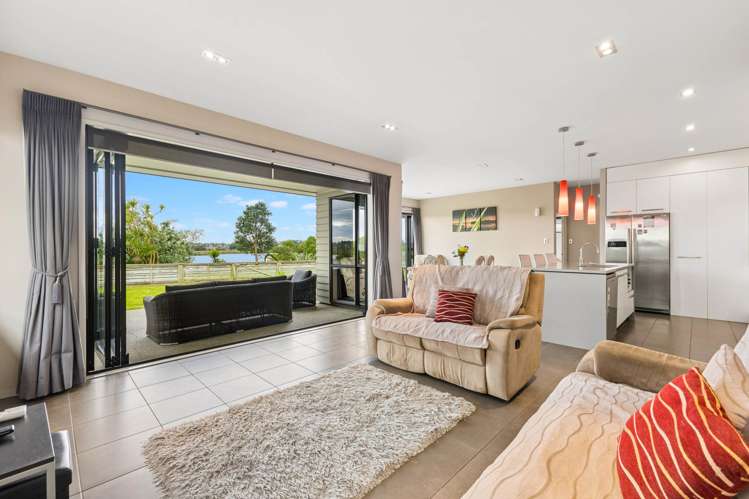 8 Brechin Place_5