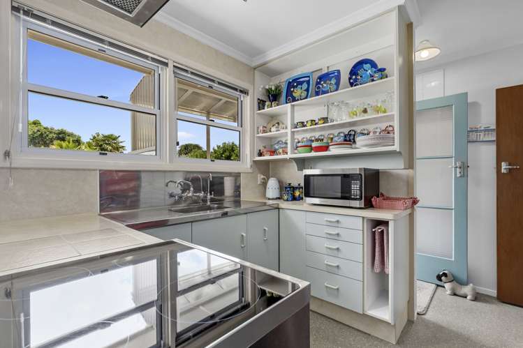 18 Tyrone Street Greerton_5