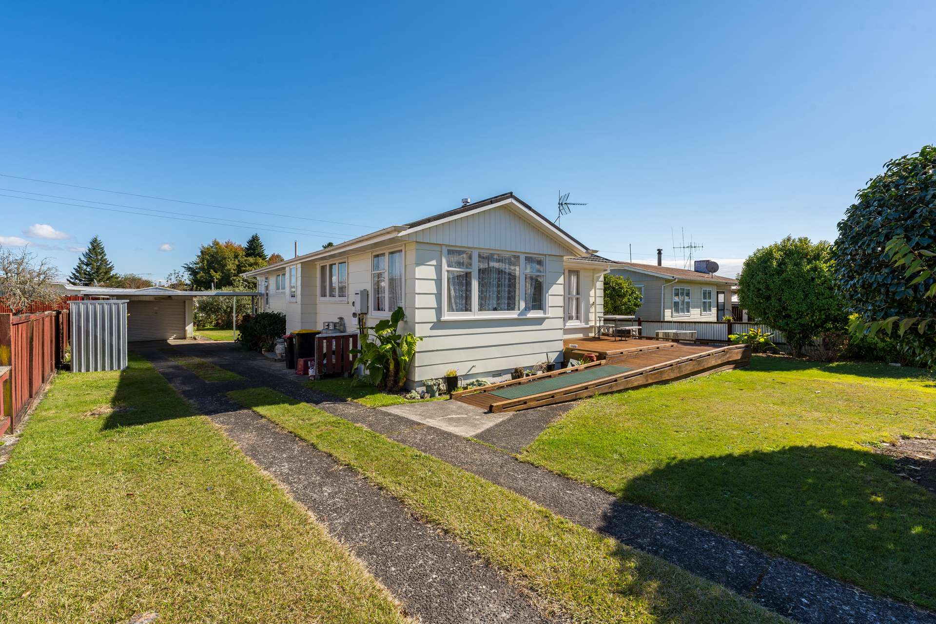 28 Mountbatten Place Tokoroa_0