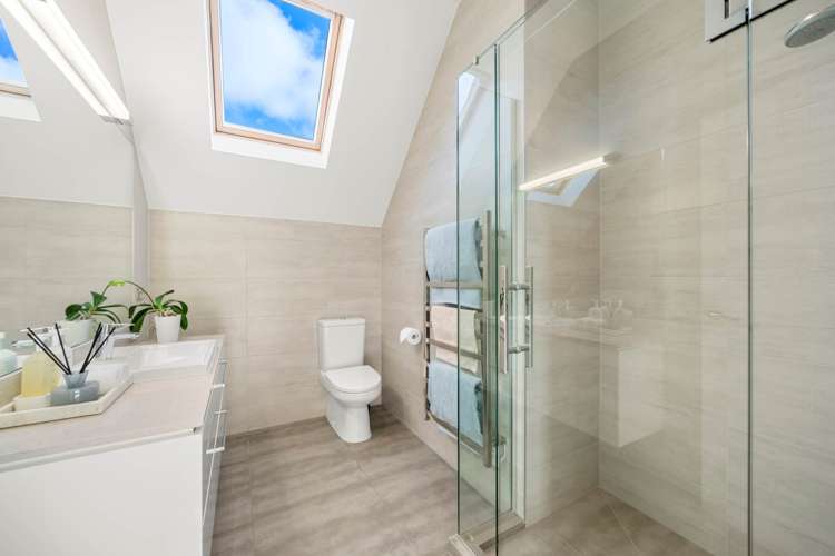 172 Gillies Avenue Epsom_30