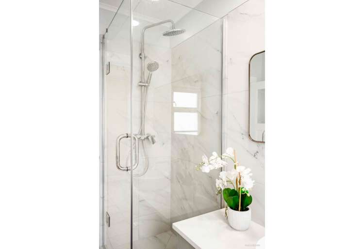 4/105 Tamaki Drive Mission Bay_13