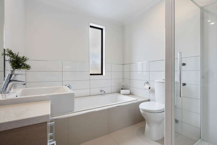 9b Guyon Street Stonefields_20