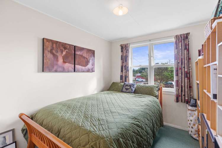 53 Victoria Street Patea_10