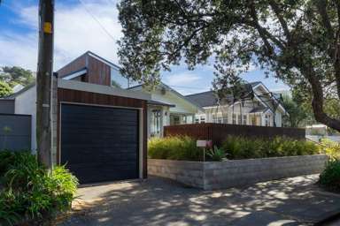 24 Ventnor Street_2