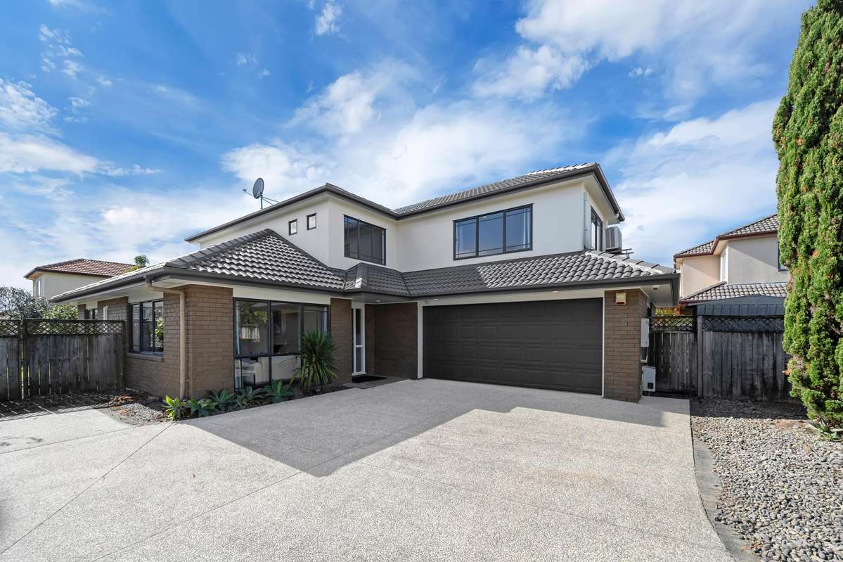 26 Thornbury Crescent_0