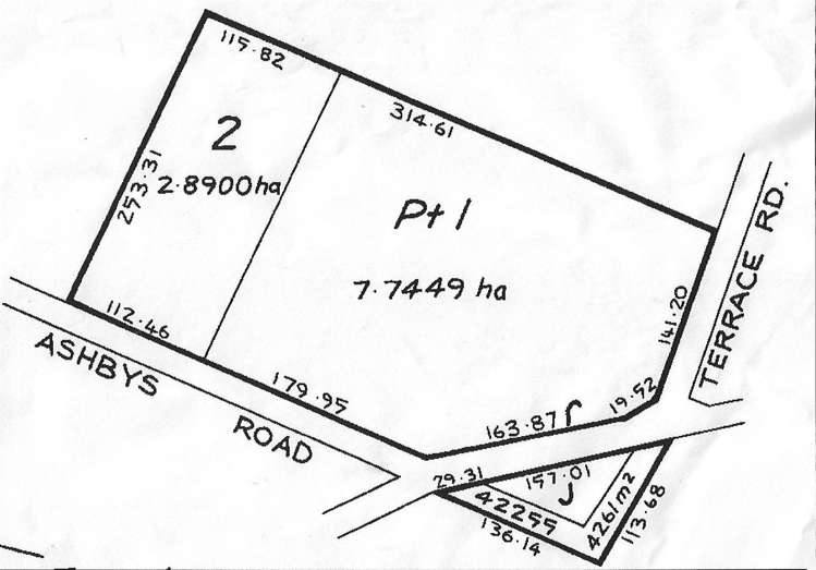 446 Terrace Road Sefton_19