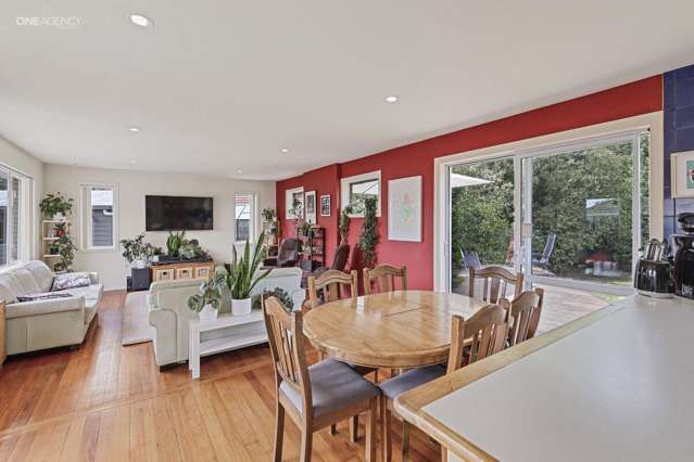 52 Gould Crescent Woolston_4