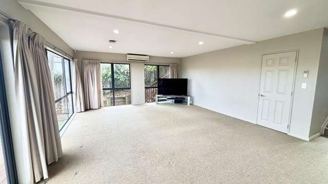 16 Waltham Street Henderson_3