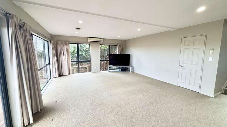 16 Waltham Street Henderson_3