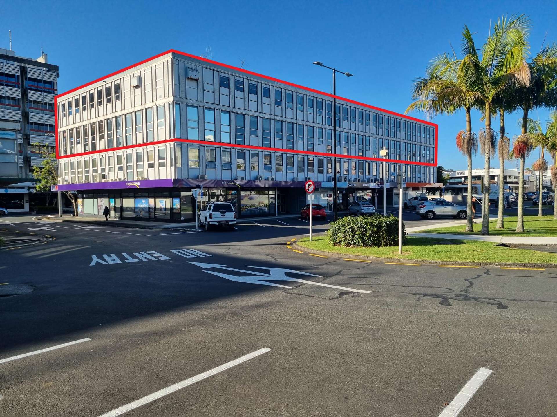 D & E/25 Rathbone Street Whangarei Central_0