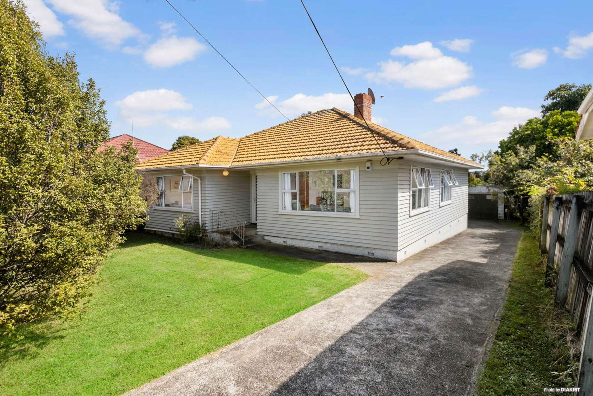 99 Astley Avenue New Lynn_0