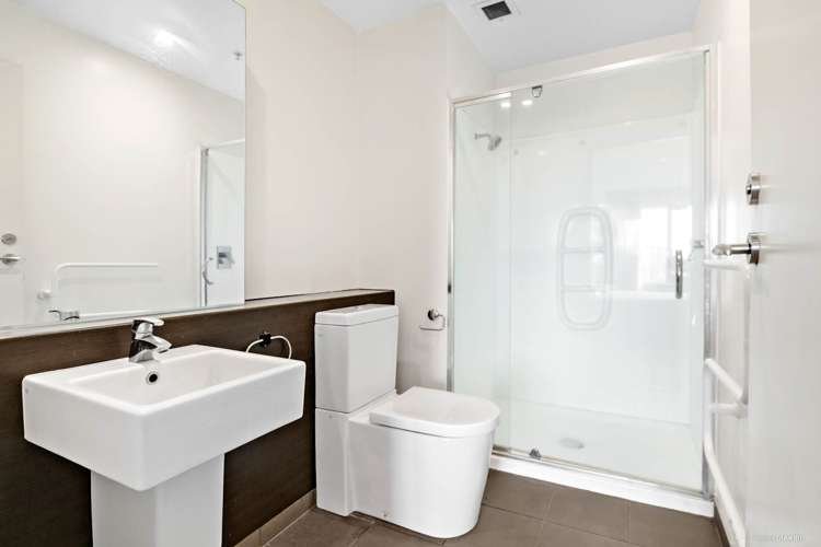 403/145 Symonds Street Eden Terrace_8