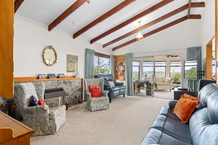 88 Poaka Avenue Dinsdale_10