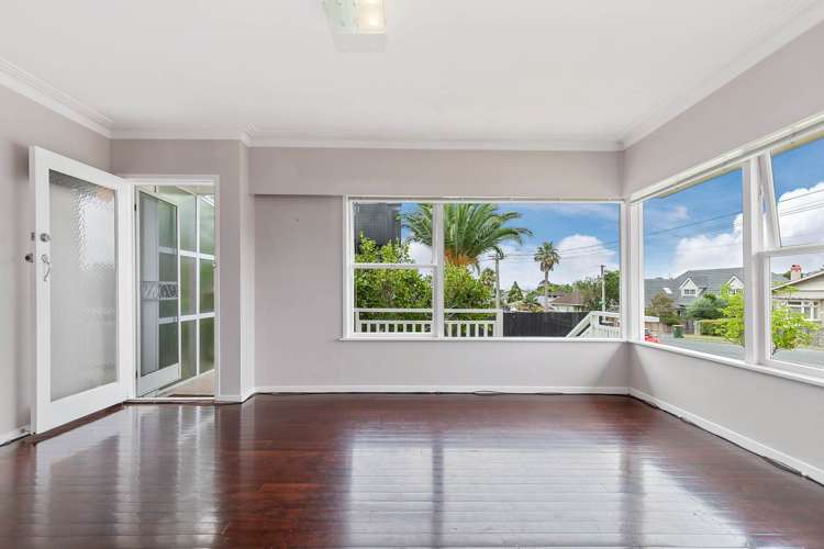 1/10 Hororata Road Hauraki_18