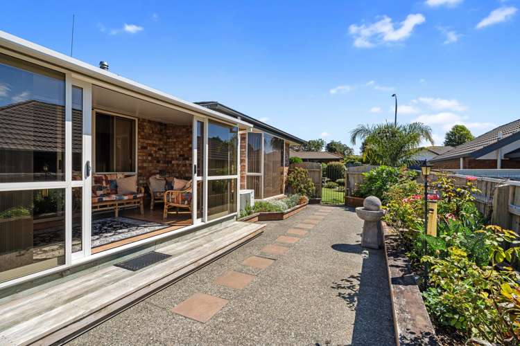 9 Wilkinson Place Richmond_16