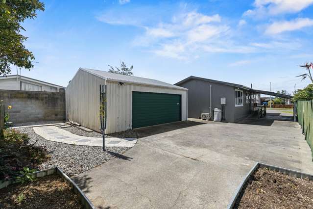 25 Lindsey Crescent Springvale_2