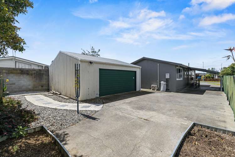 25 Lindsey Crescent Springvale_1