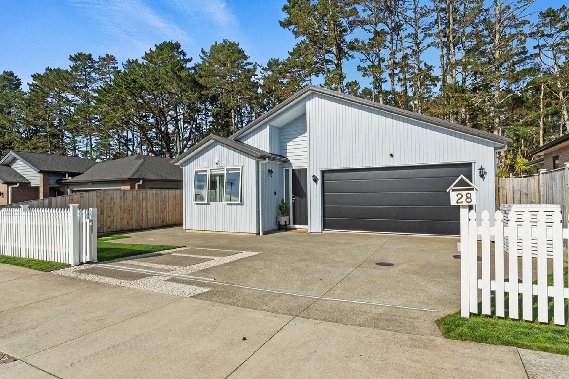 28 Konoba Avenue Kumeu_0