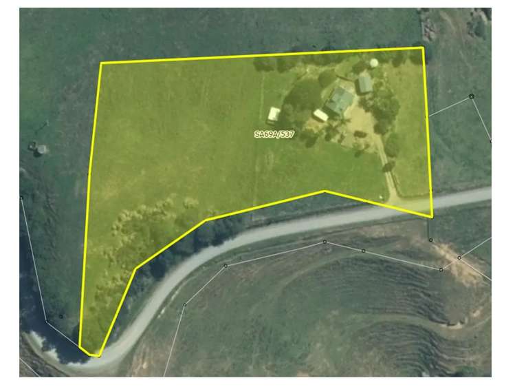 226 Owaikura Road Otorohanga_22