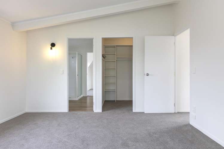 5/10 Rangatira Street Taupo_12