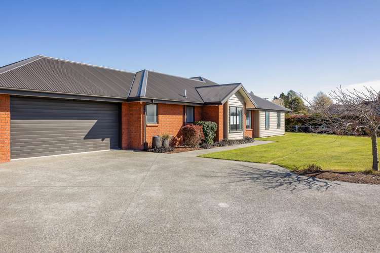 88 Shepherd Avenue West Melton_11