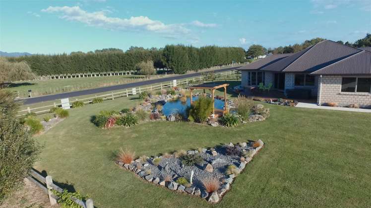 4 Barry Lane Te Aroha_16