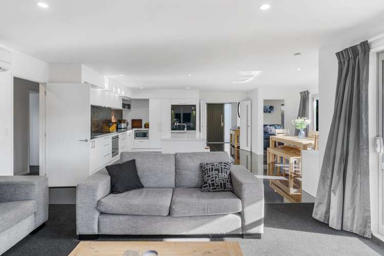 6 Elgin Place Prebbleton_6