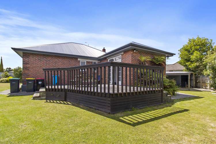 88 Otipua Road Watlington_16