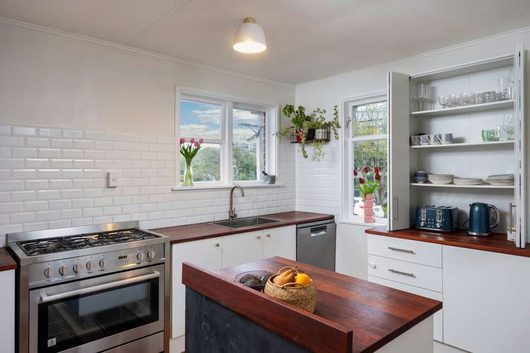 10 Hallam Street Mount Albert_10