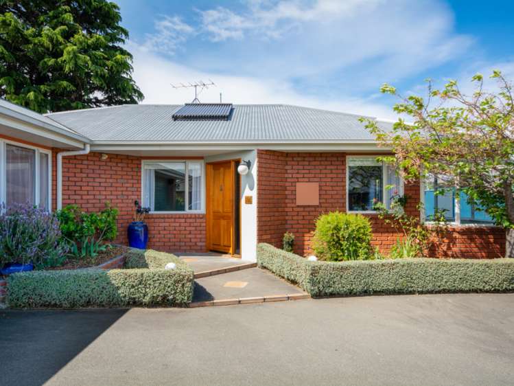 18d Wither Road Witherlea_25