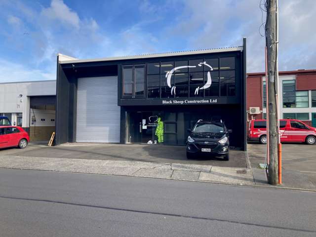 73 Sydney Street Petone_1