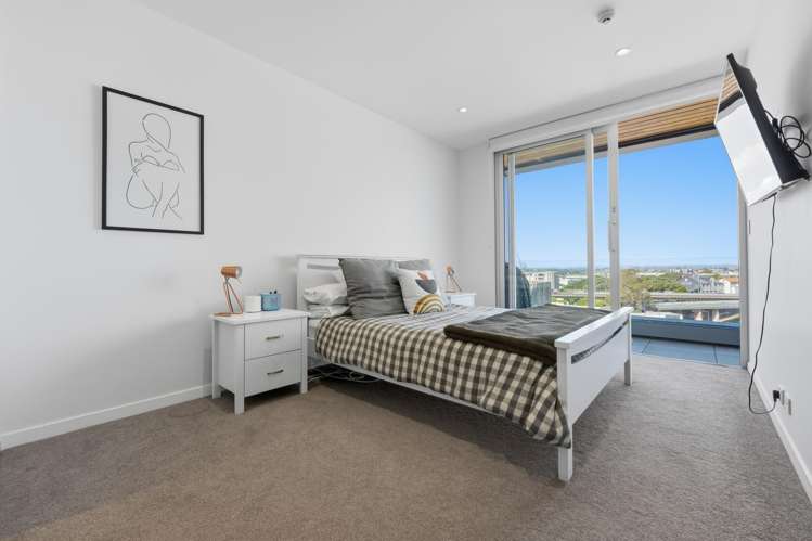 405/6A Nugent Street Grafton_16