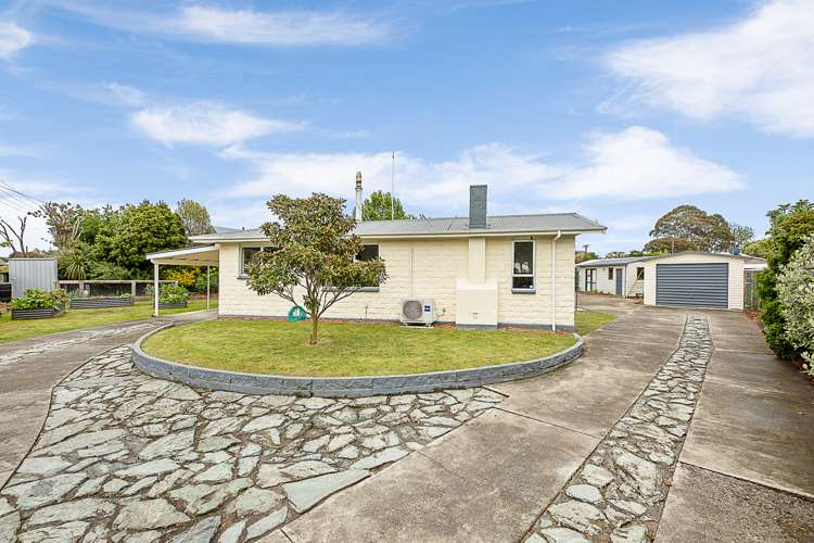 31 Rousehill Street Renwick_14