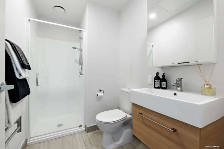 105/3 Bluegrey Avenue Stonefields_7