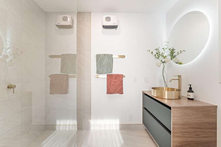 14 Burns Street Mosgiel_10