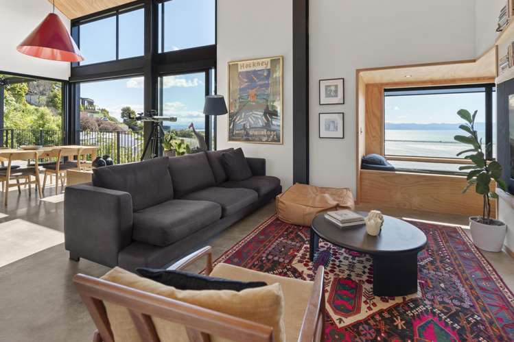 46 Davies Drive Atawhai_19