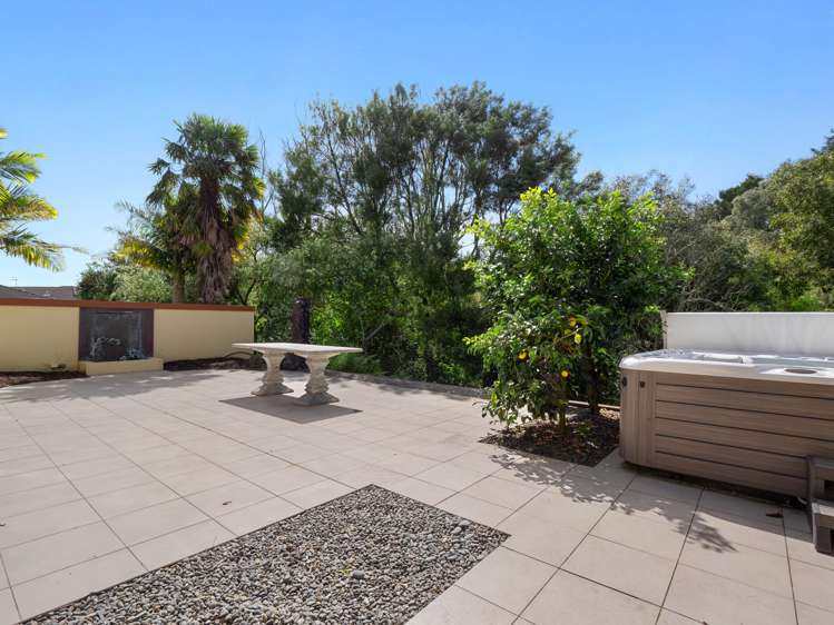 11 Stamford Place Ohauiti_18