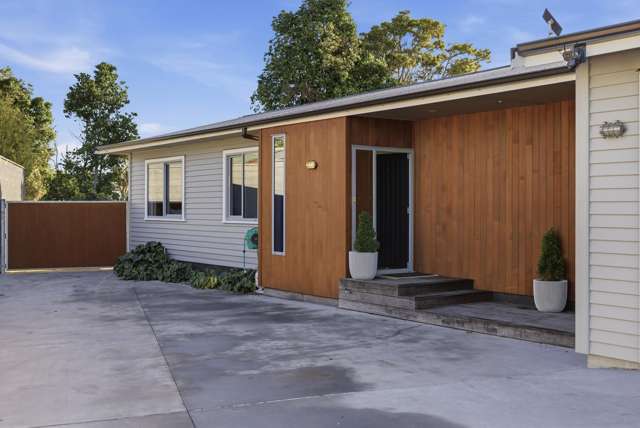 15B Gonville Avenue Gonville_3