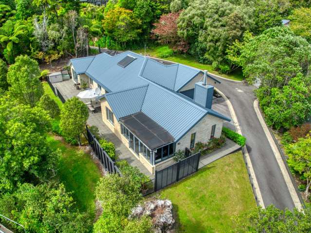 7A Kilgour Road Greymouth_2