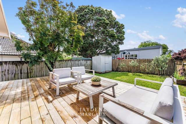 11a Stanhope Road Mount Wellington_2