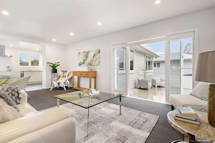 45 Mcclintock Road Massey_8