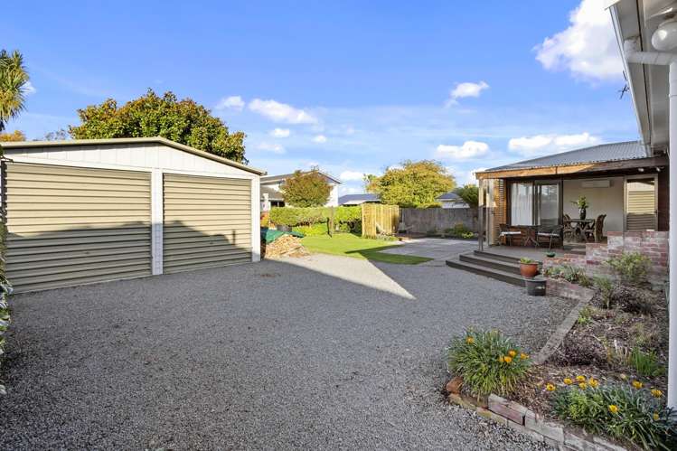 37 Middlepark Road 1534_12