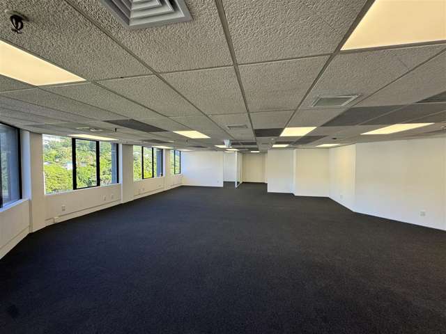 138 The Terrace Wellington Central_1