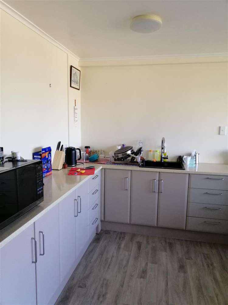 94 Rodney Street Wellsford_7