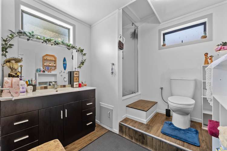 39 Waianiwa Place Tokoroa_19