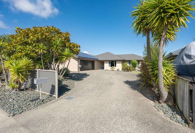 53 Covent Drive Stoke_1