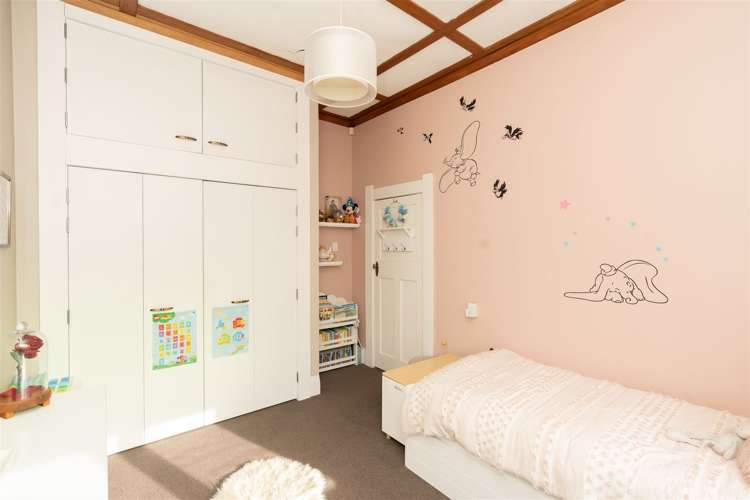 13 Forest Lake Road Forest Lake_21