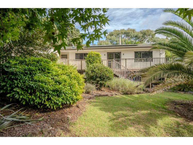 136 Landing Road Kerikeri Far North Houses for Sale One Roof