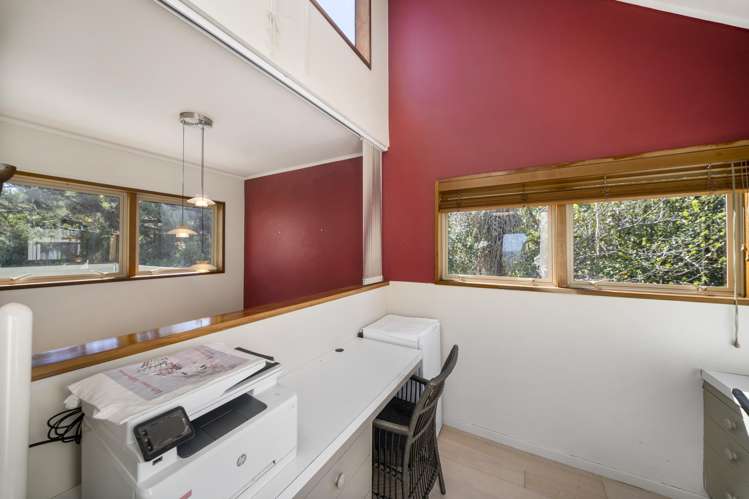 123 Lynbrooke Avenue Blockhouse Bay_16